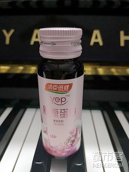 QQ图片20190625231924.jpg