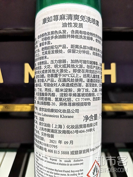 QQ图片20190718133220.jpg