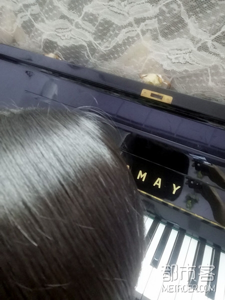 QQ图片20190718133230.jpg