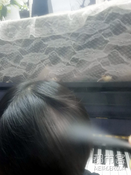 QQ图片20190718133225.jpg