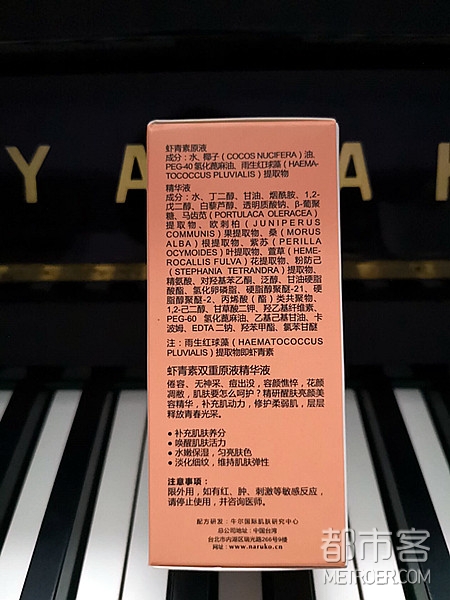 QQ图片20190930113023.jpg