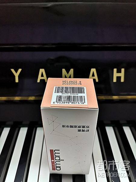 QQ图片20190930113047.jpg
