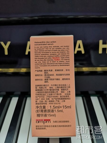 QQ图片20190930113032.jpg