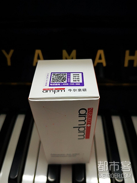 QQ图片20190930113044.jpg