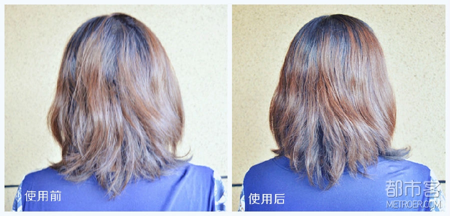 拉芳鳄梨丝质柔顺洗发露 008_副本1.jpg