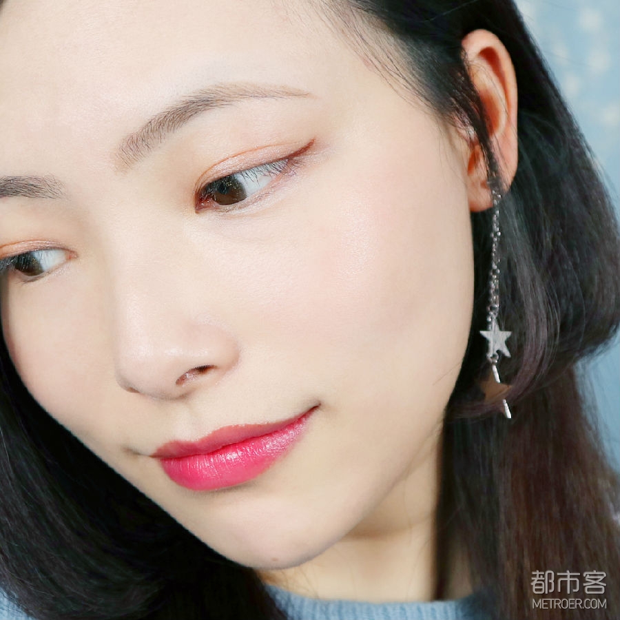 微信图片_20191208183422.jpg
