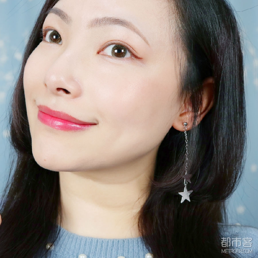 微信图片_20191208183426.jpg