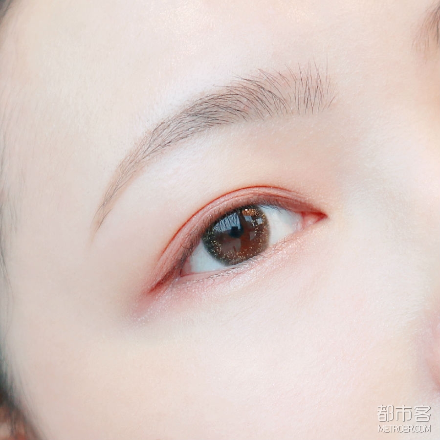 IMG_8480_副本_mh1576433533300.jpg