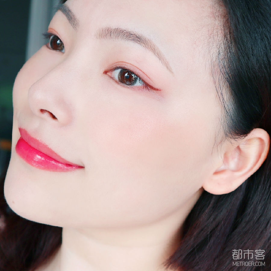 IMG_0396_副本_mh1576430701223.jpg