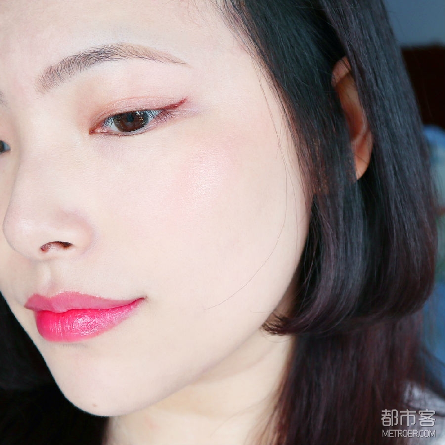 IMG_0399_副本.jpg