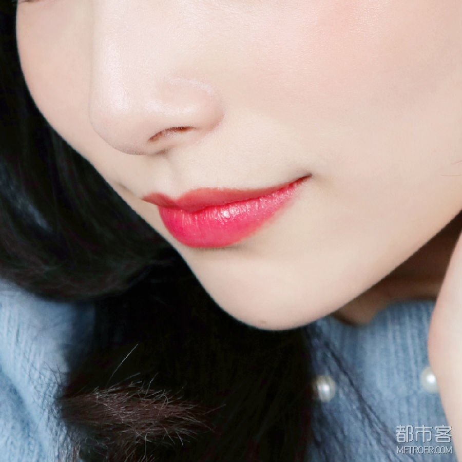 IMG_0474_副本_mh1576432913136.jpg