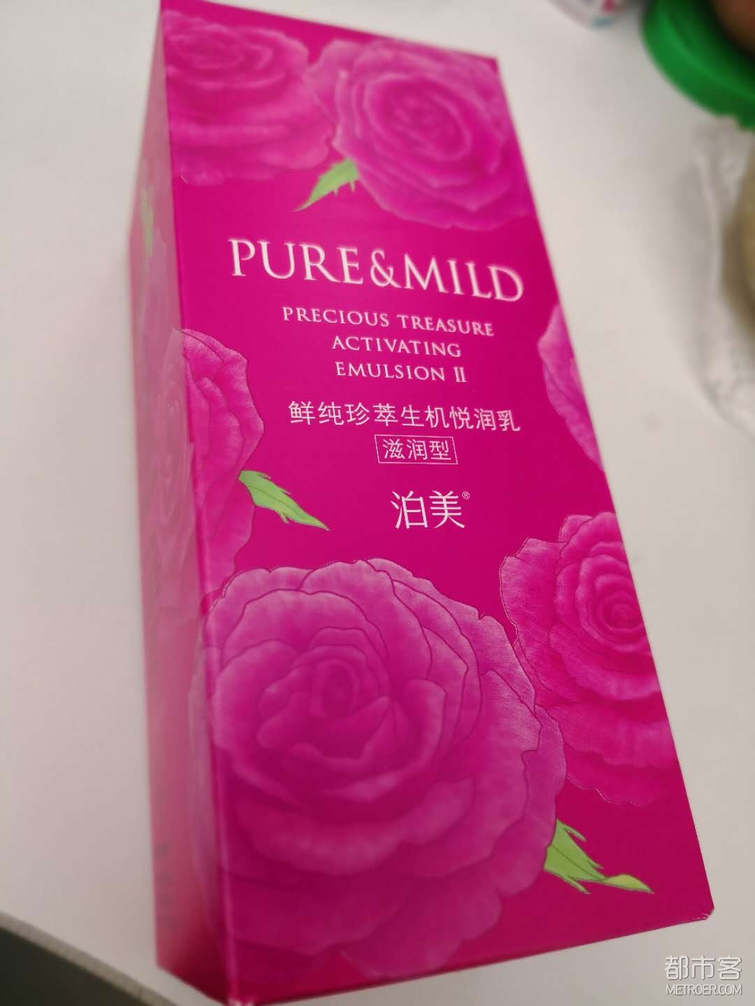 微信图片_20200324131858.jpg