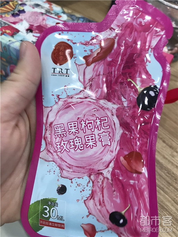 微信图片_202007301115093.jpg