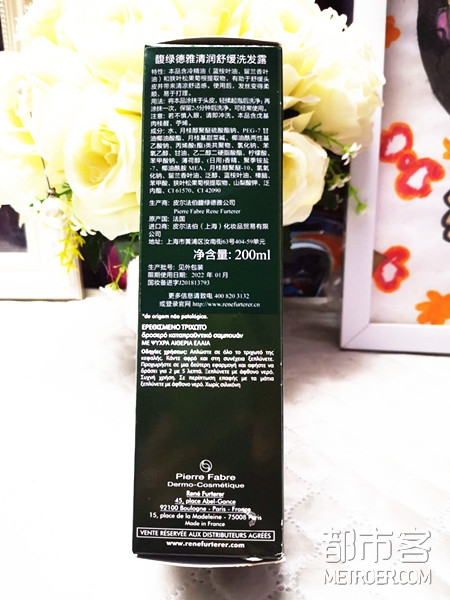 QQ图片20200831140721.jpg