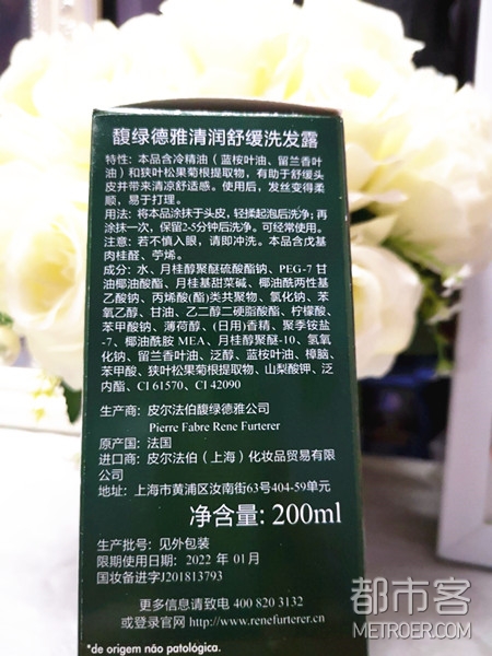 QQ图片20200831140729.jpg