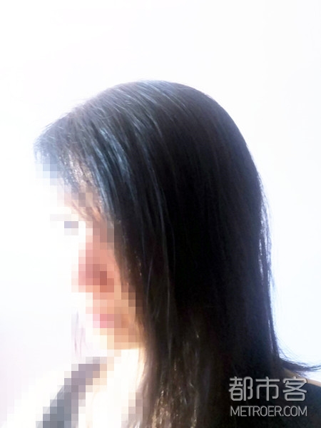 QQ图片20200831140927.jpg