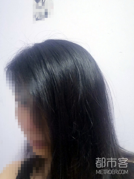 QQ图片20200831140956.jpg